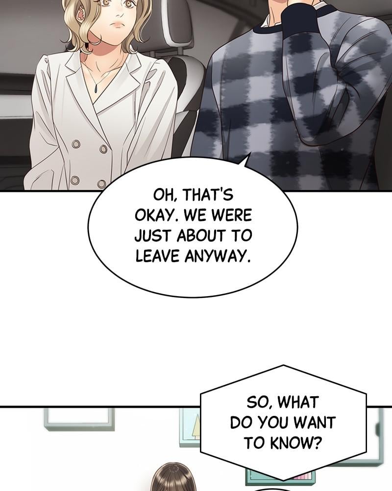Read Daytime Star EN Manga Online