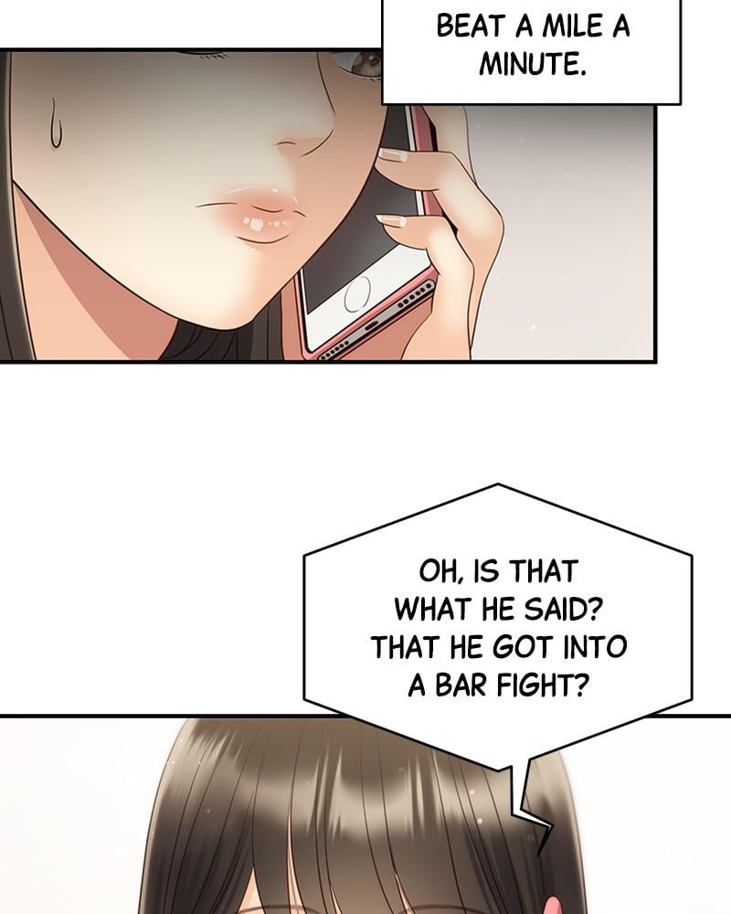 Read Daytime Star EN Manga Online