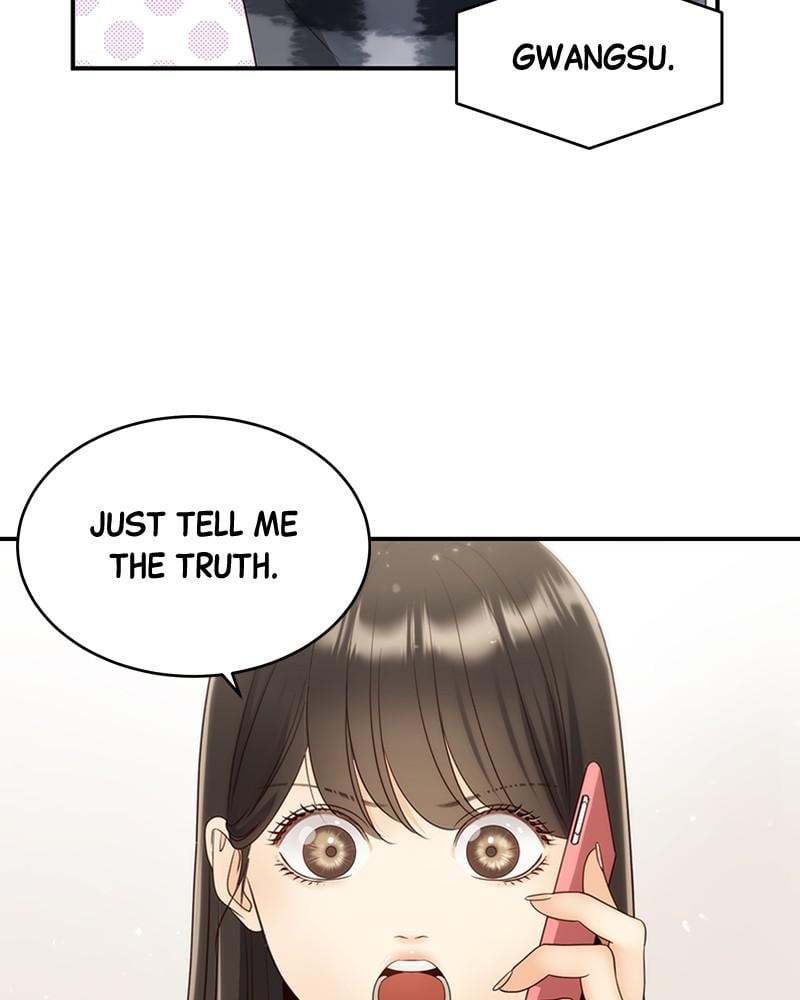 Read Daytime Star EN Manga Online