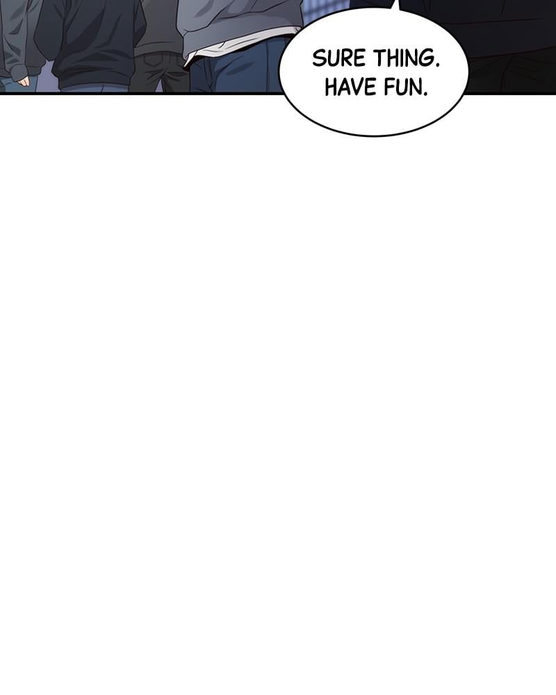 Read Daytime Star EN Manga Online