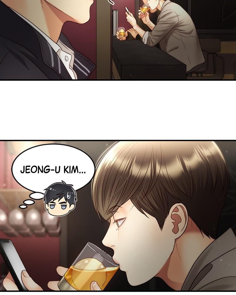 Read Daytime Star EN Manga Online
