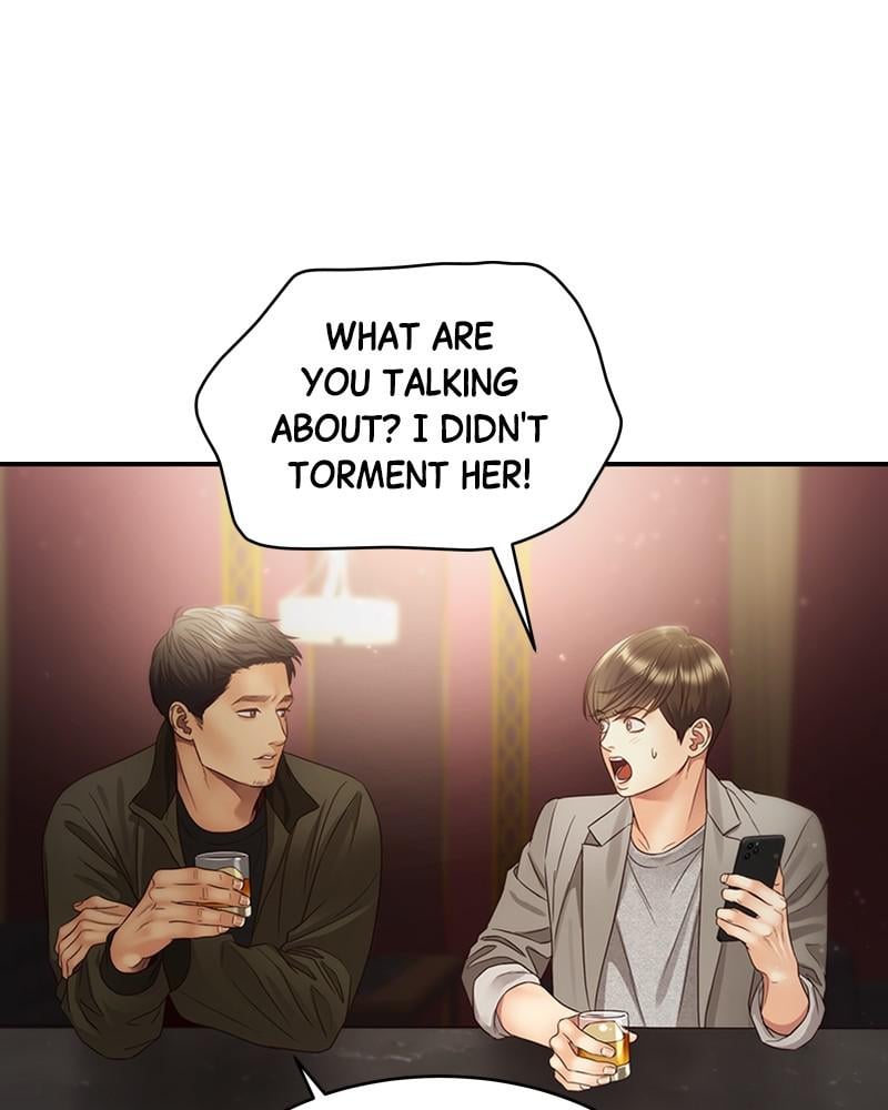 Read Daytime Star EN Manga Online