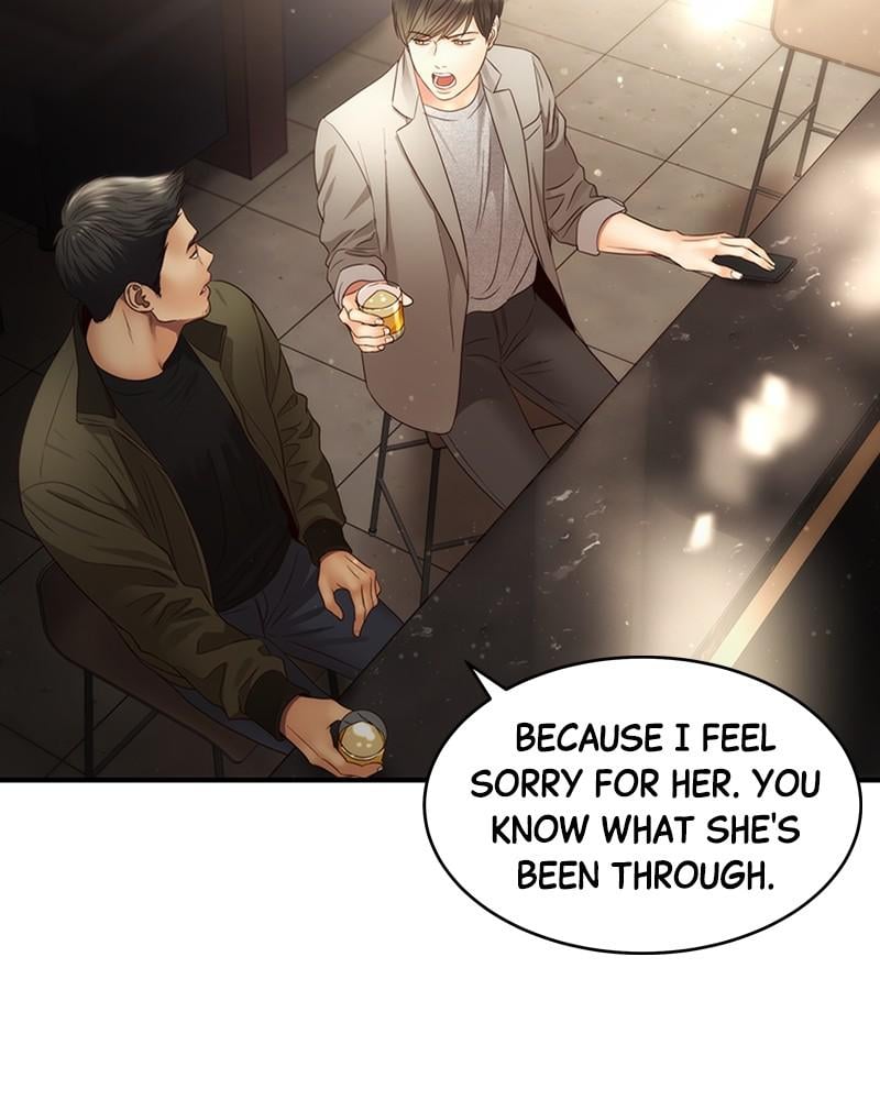 Read Daytime Star EN Manga Online