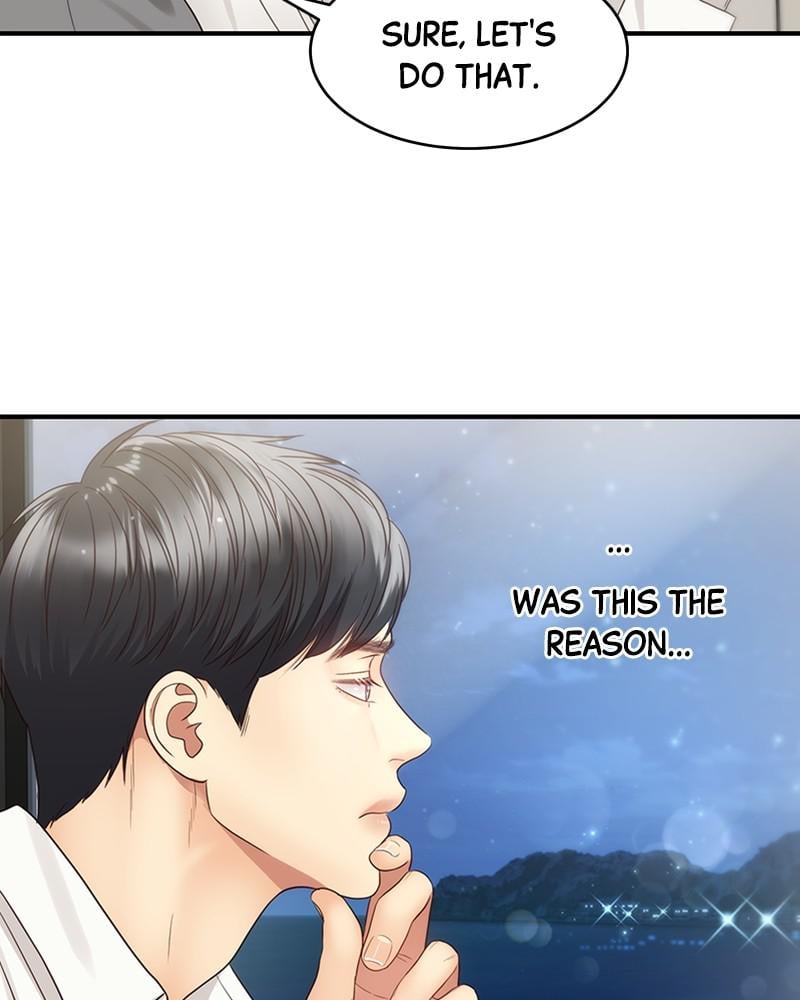 Read Daytime Star EN Manga Online