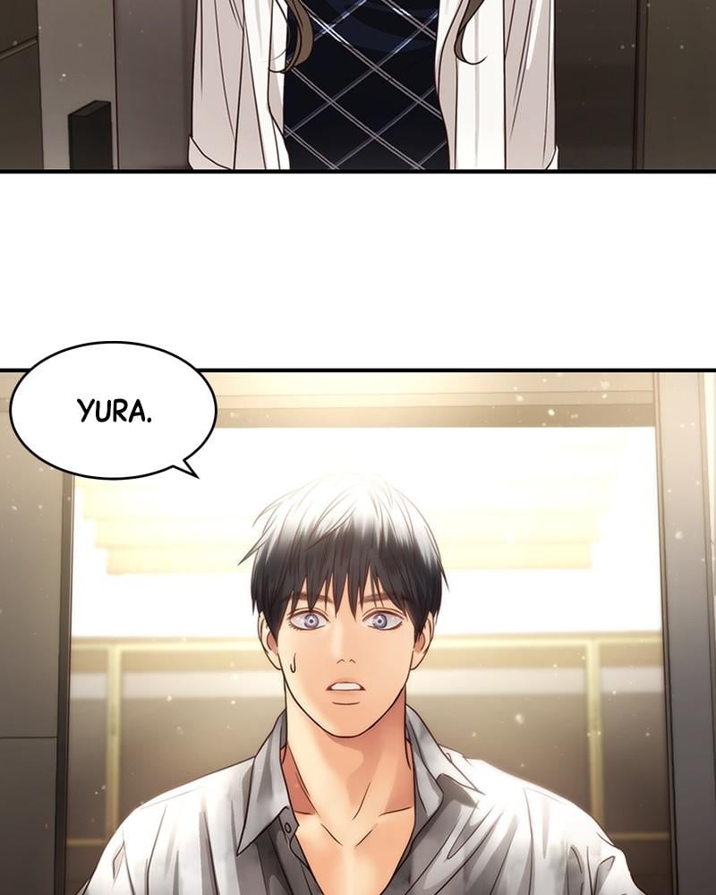 Read Daytime Star EN Manga Online