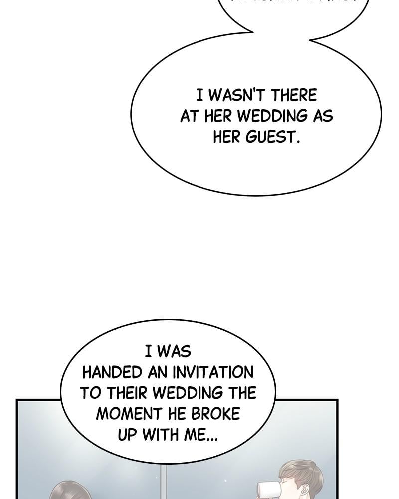 Read Daytime Star EN Manga Online