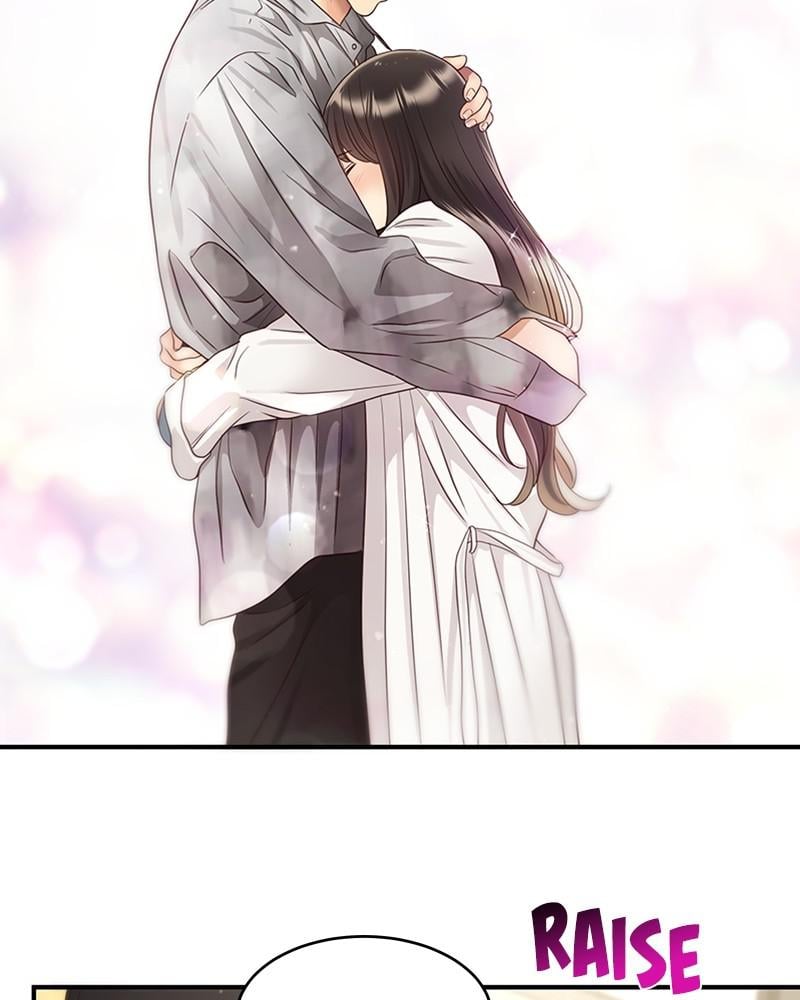Read Daytime Star EN Manga Online