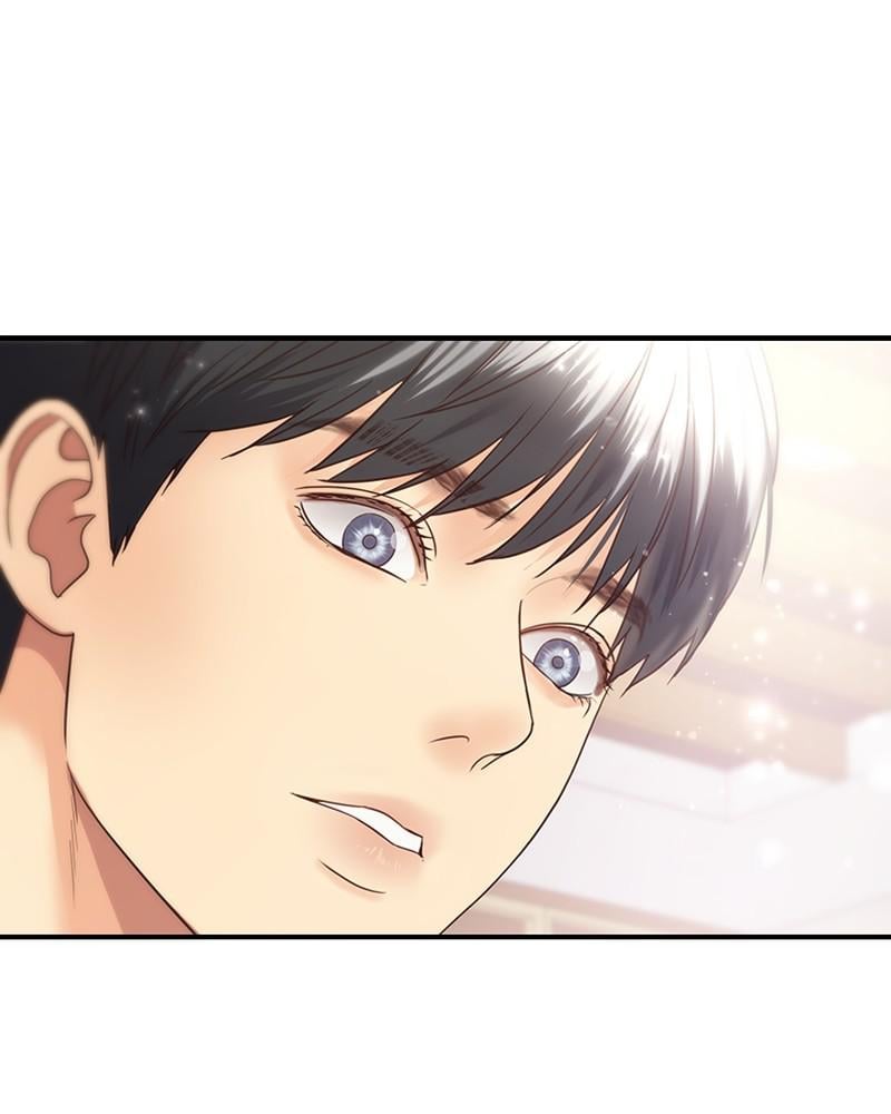 Read Daytime Star EN Manga Online