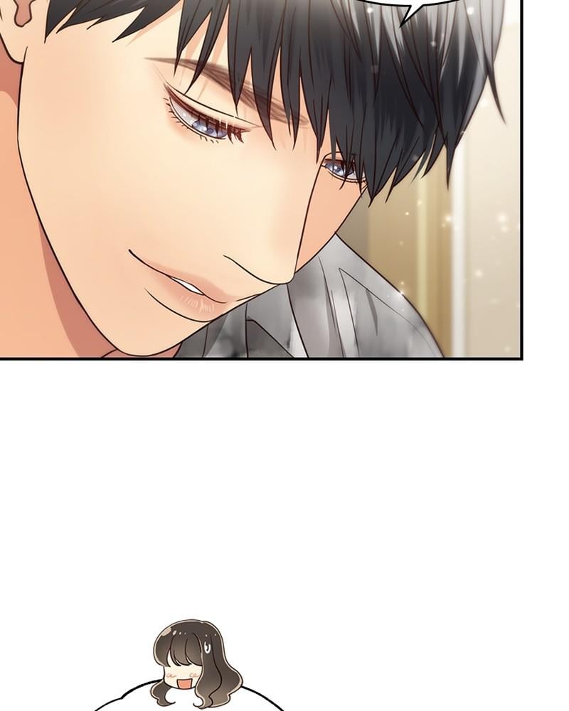 Read Daytime Star EN Manga Online
