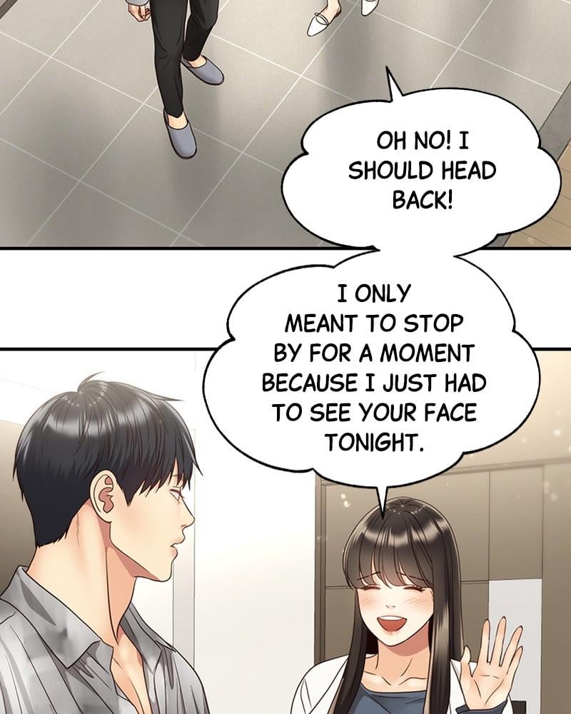 Read Daytime Star EN Manga Online