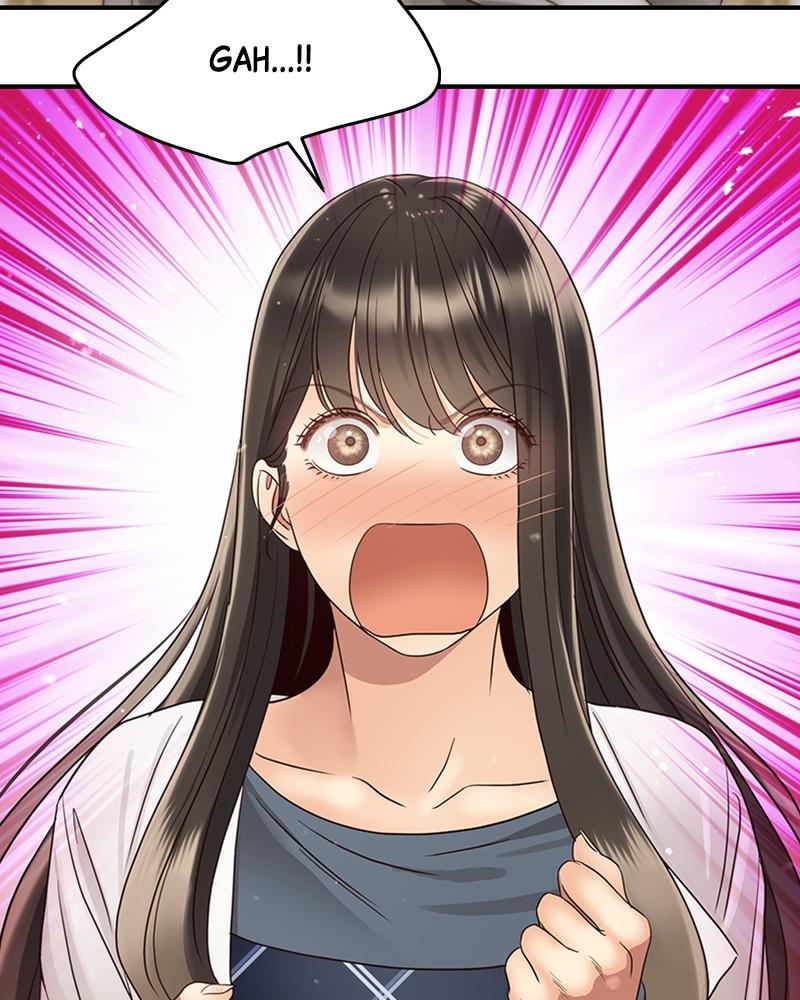 Read Daytime Star EN Manga Online