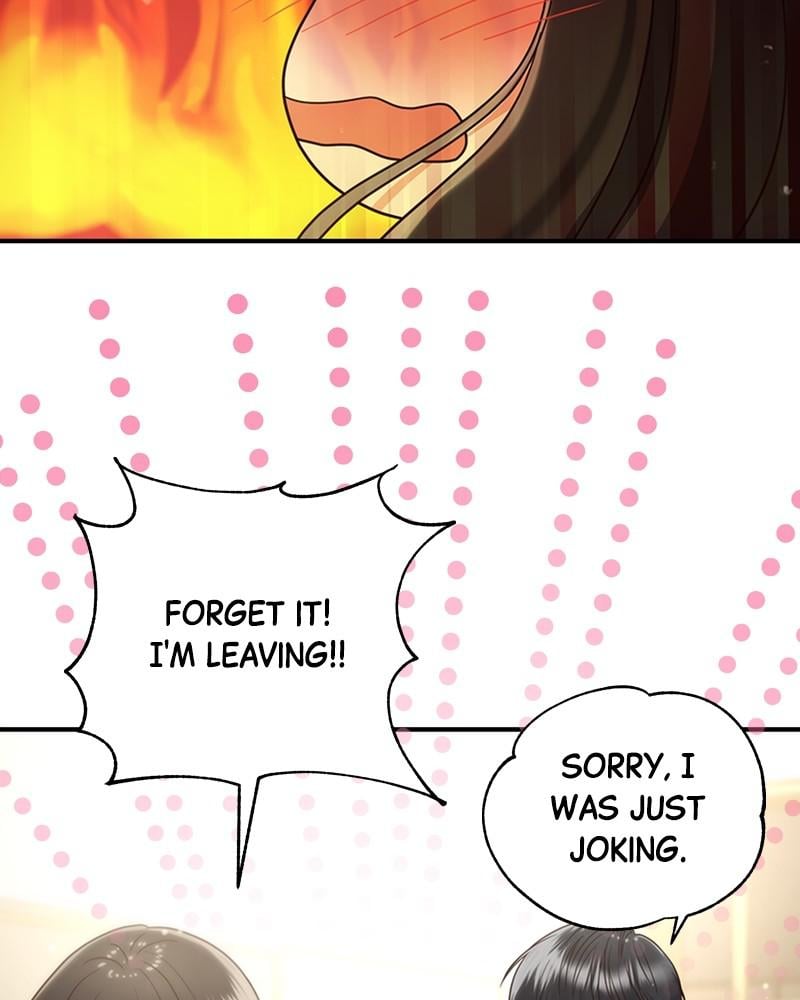 Read Daytime Star EN Manga Online