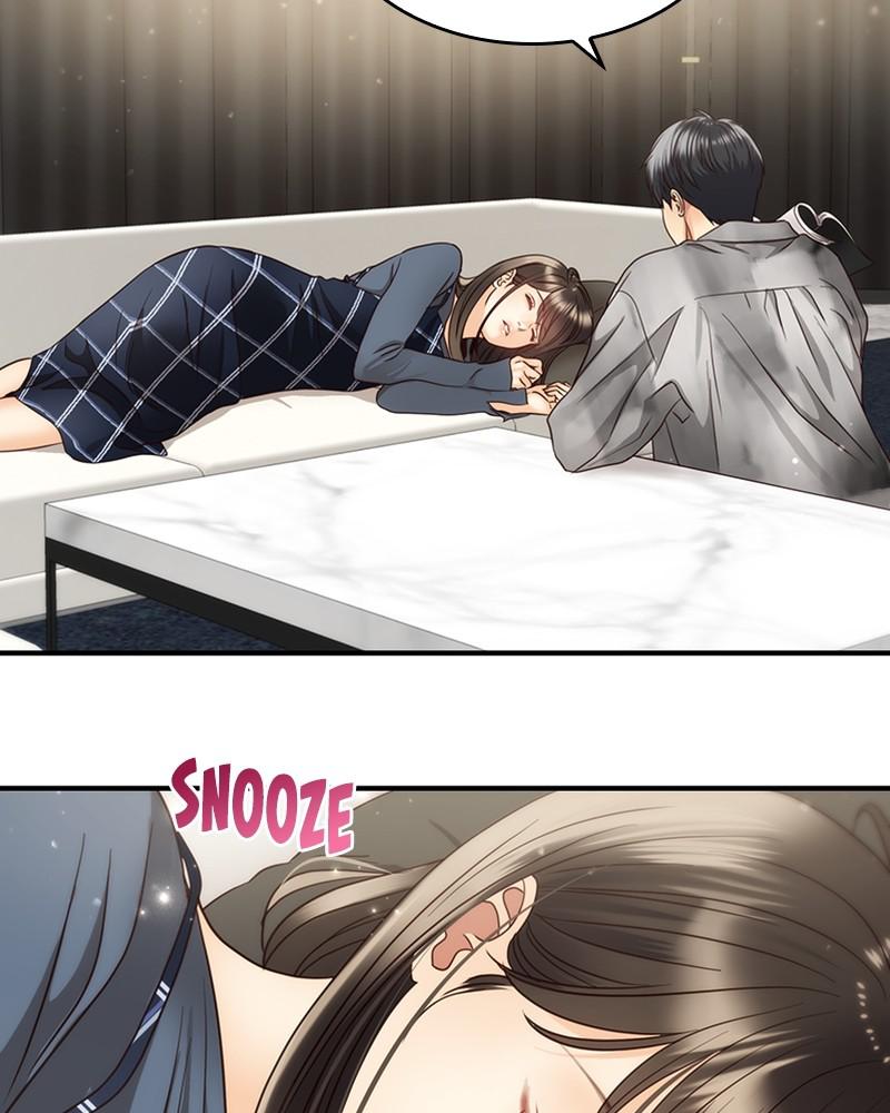 Read Daytime Star EN Manga Online