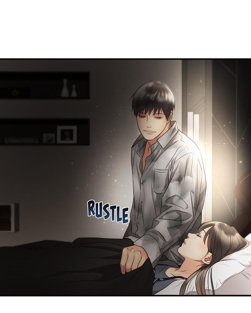 Read Daytime Star EN Manga Online