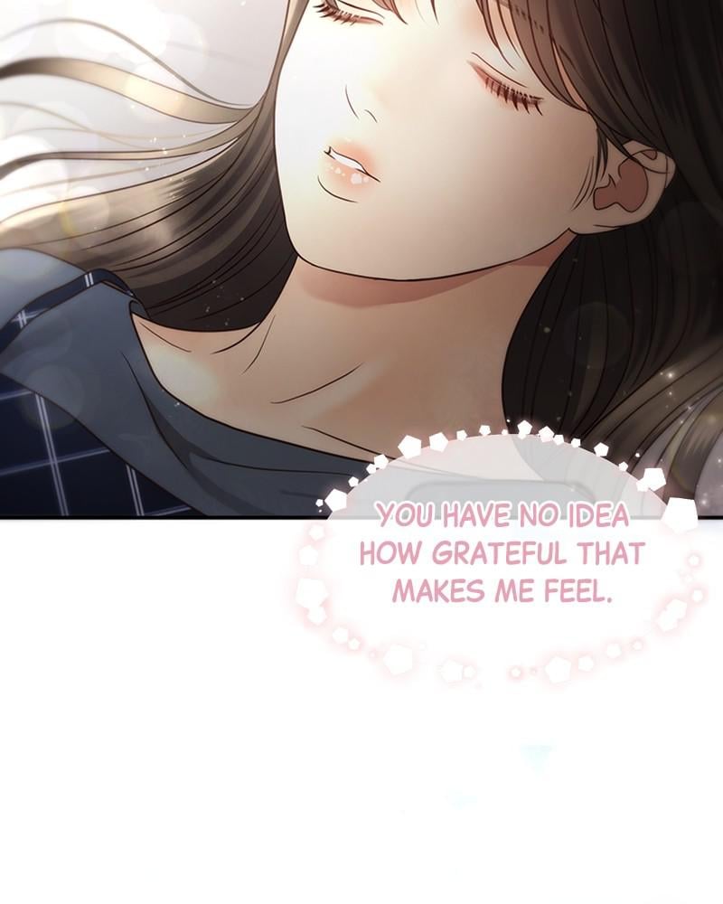 Read Daytime Star EN Manga Online