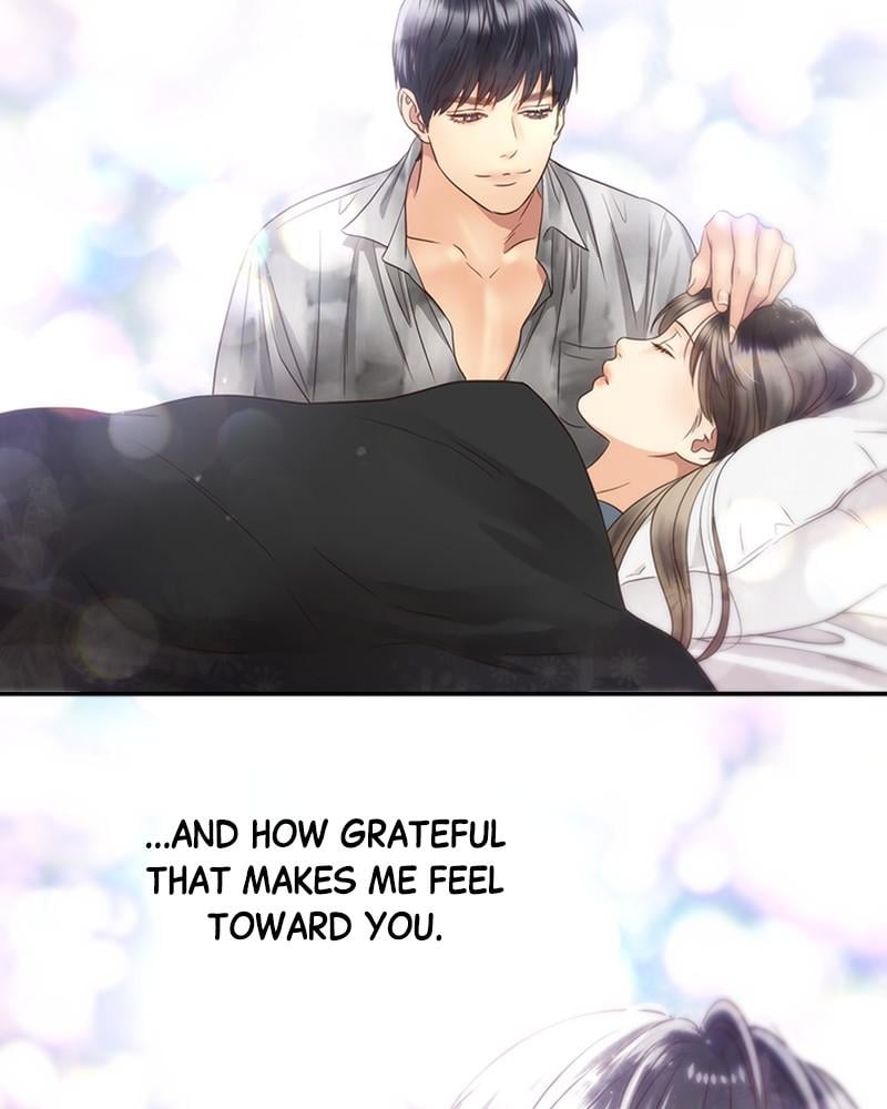 Read Daytime Star EN Manga Online