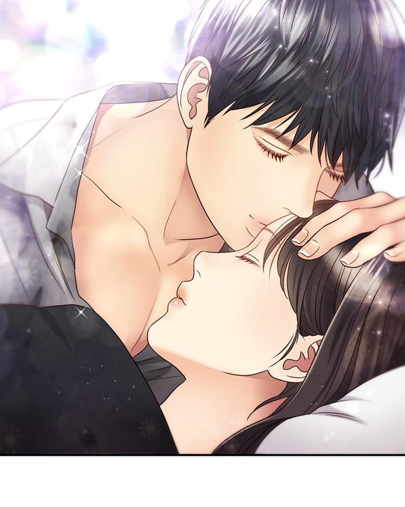 Read Daytime Star EN Manga Online