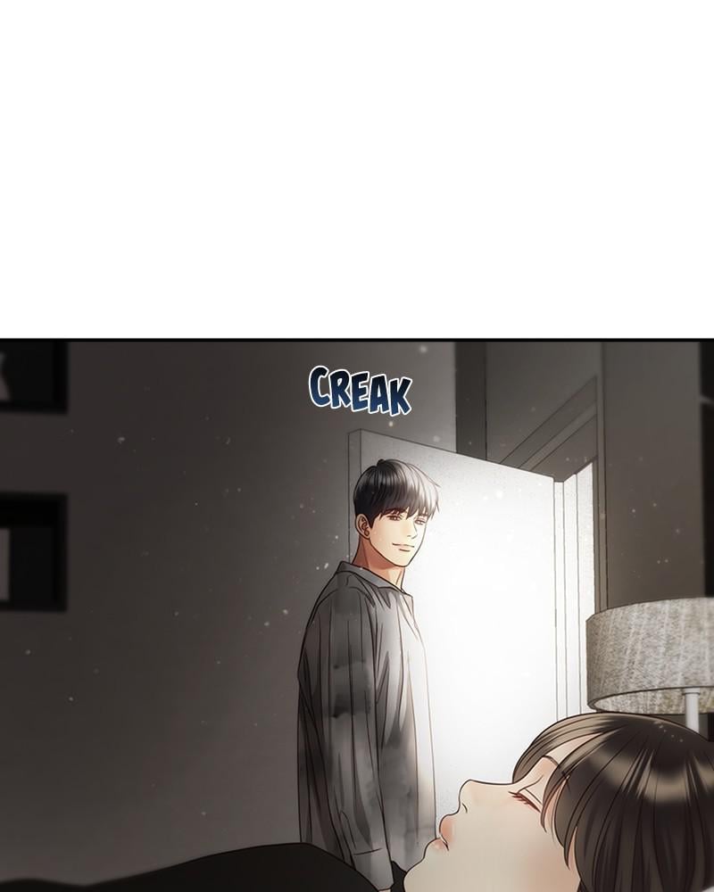Read Daytime Star EN Manga Online