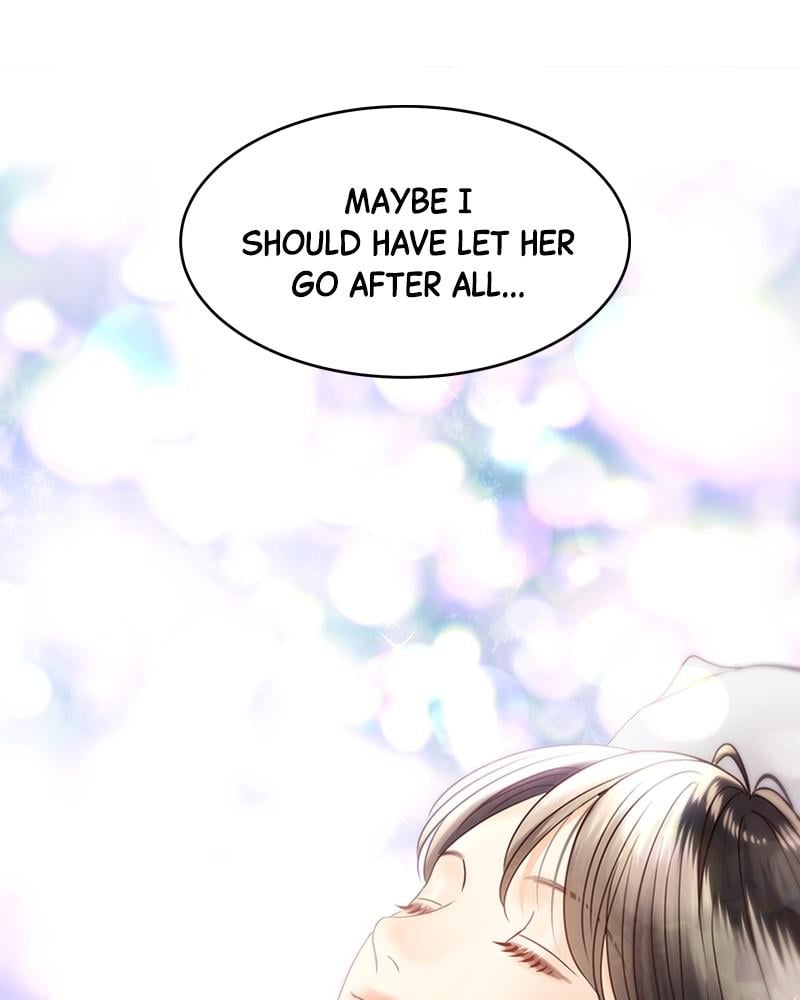 Read Daytime Star EN Manga Online