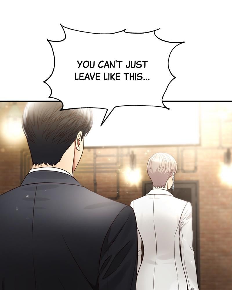 Read Daytime Star EN Manga Online