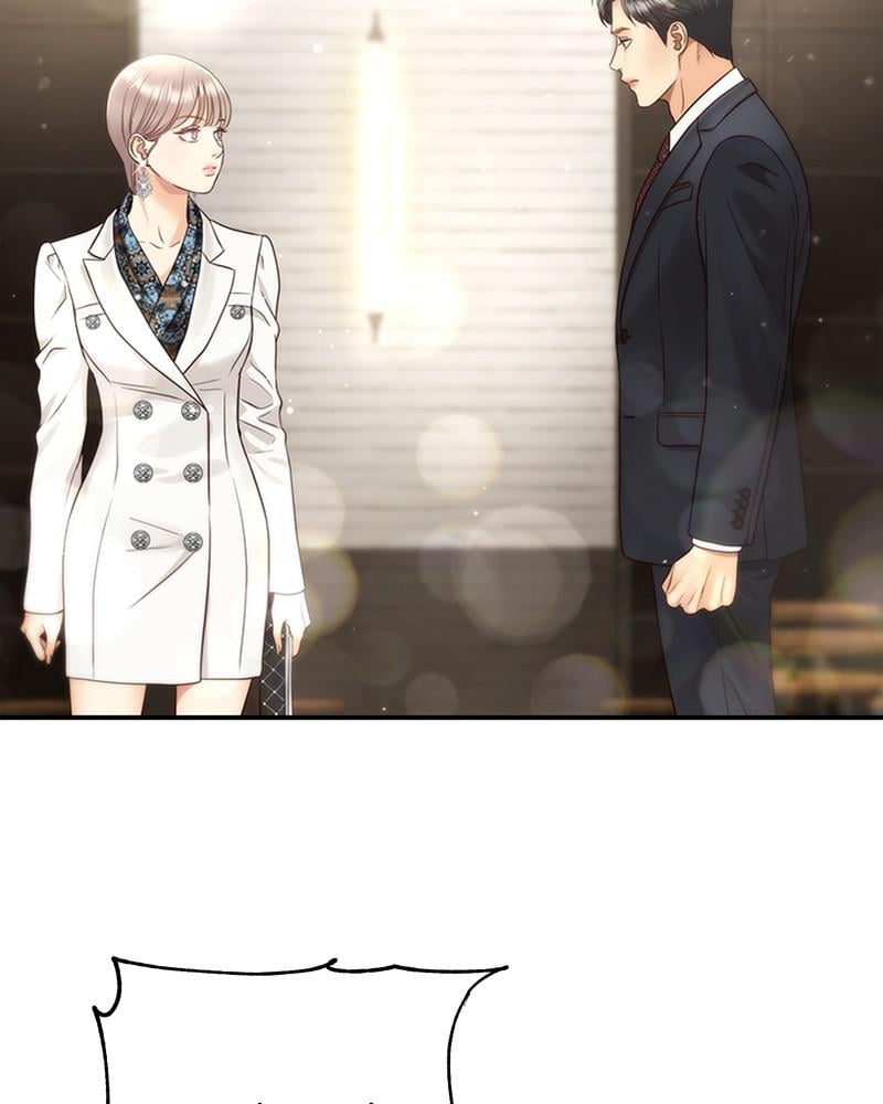 Read Daytime Star EN Manga Online