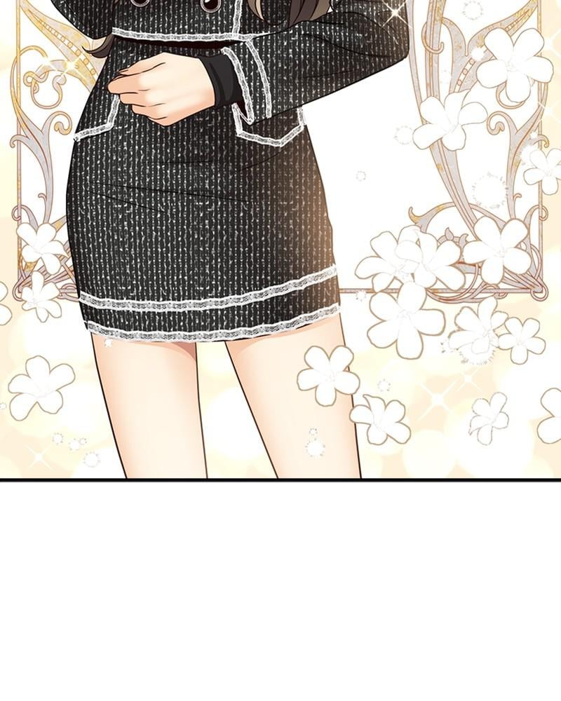 Read Daytime Star EN Manga Online