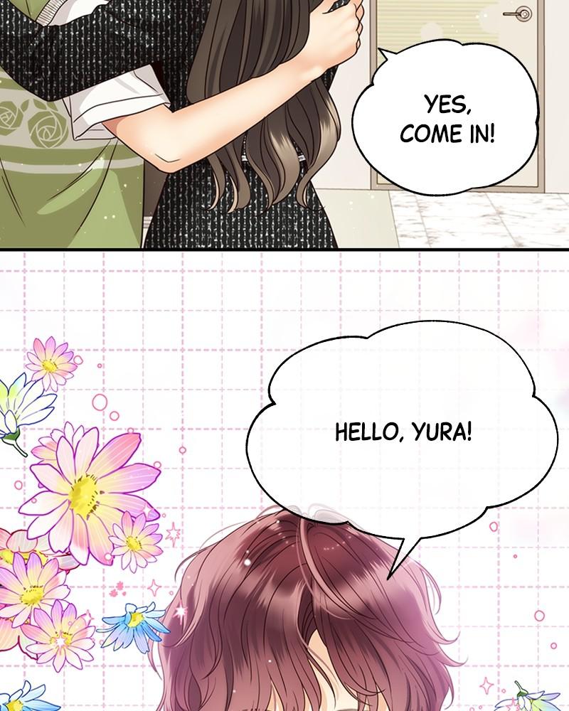 Read Daytime Star EN Manga Online