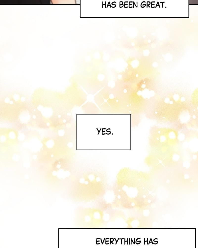 Read Daytime Star EN Manga Online