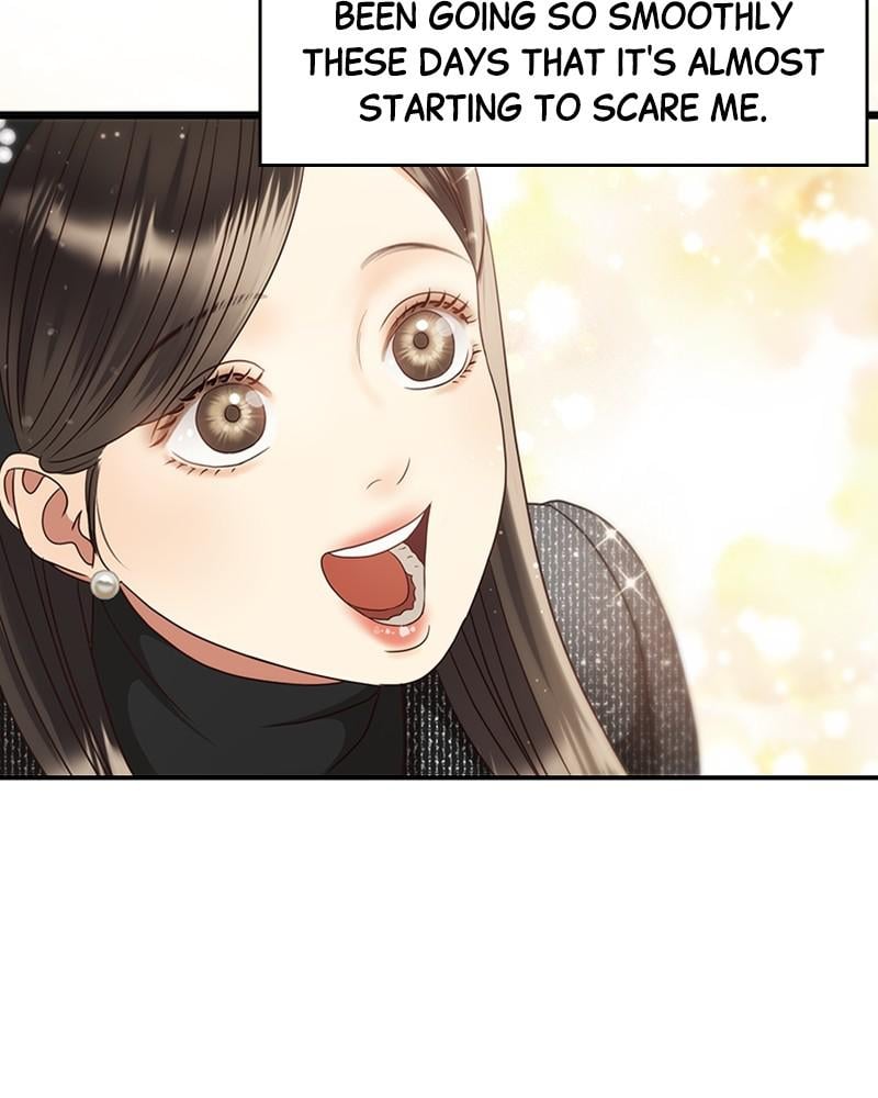 Read Daytime Star EN Manga Online