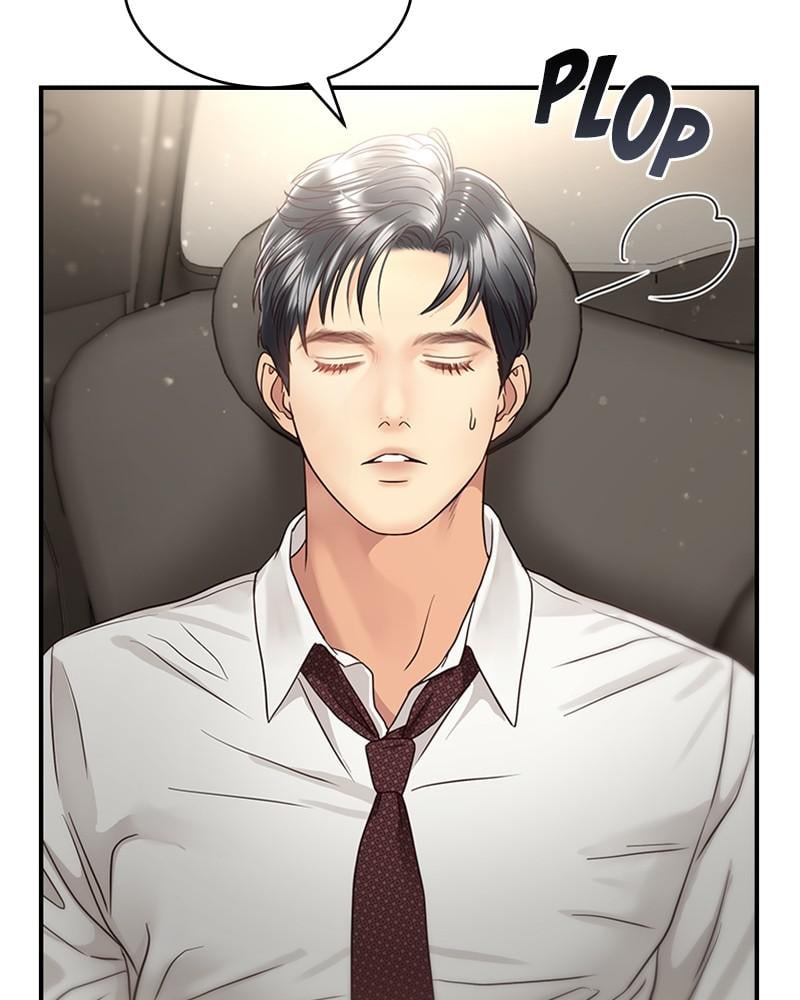 Read Daytime Star EN Manga Online