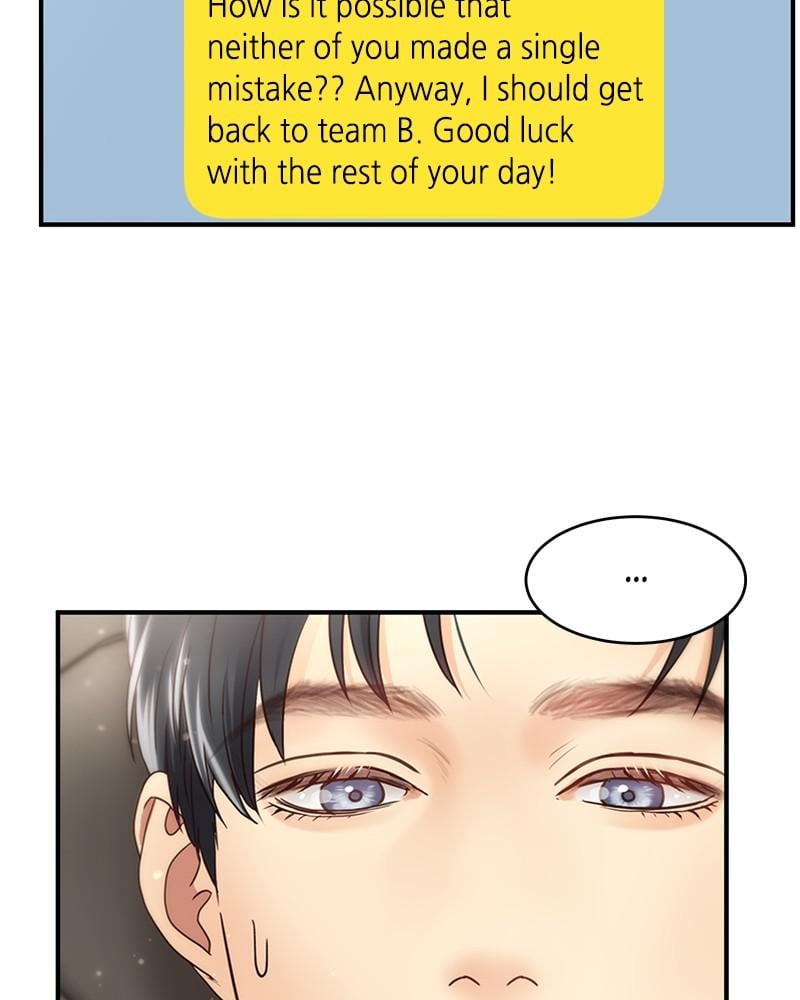 Read Daytime Star EN Manga Online