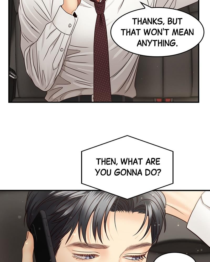 Read Daytime Star EN Manga Online
