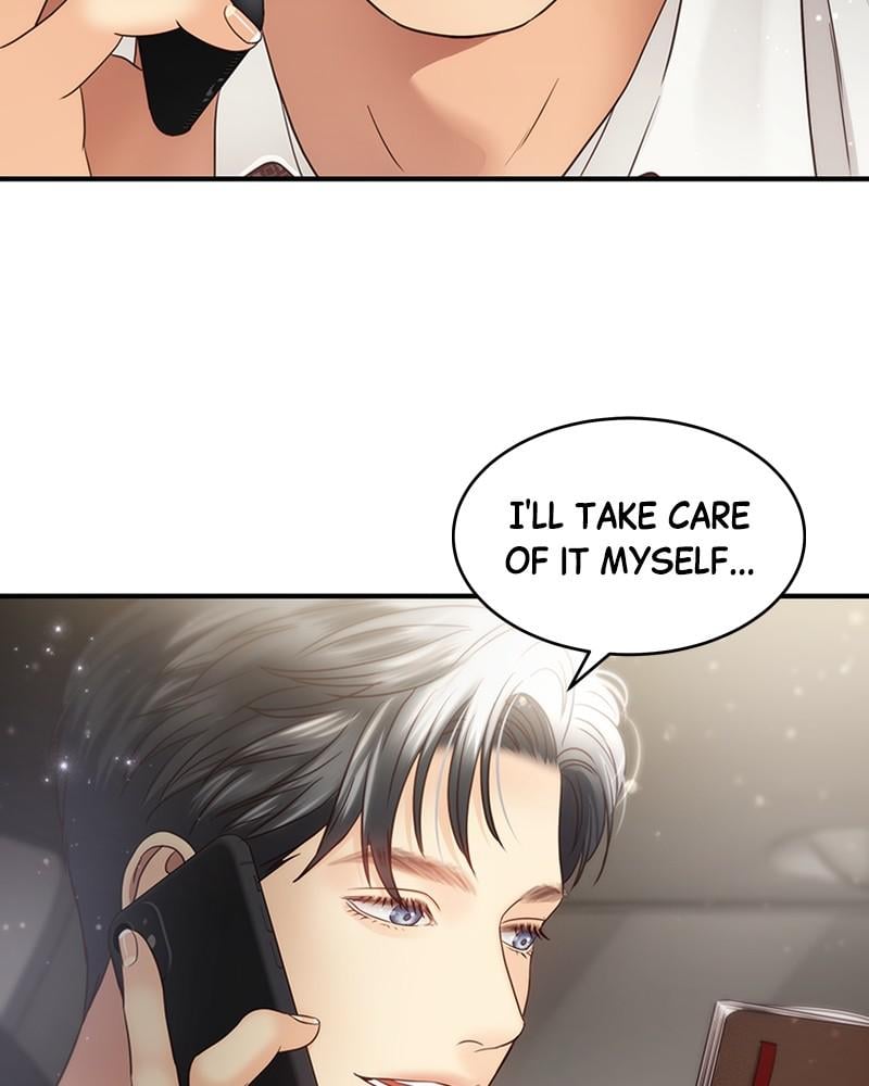 Read Daytime Star EN Manga Online