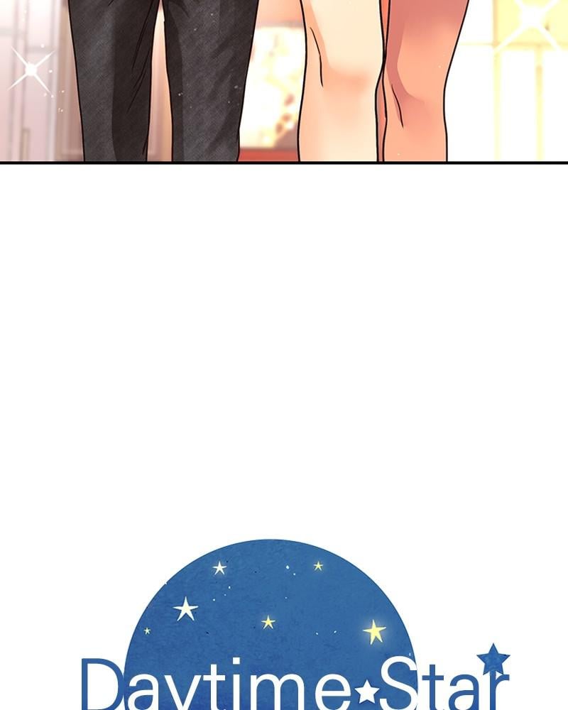 Read Daytime Star EN Manga Online