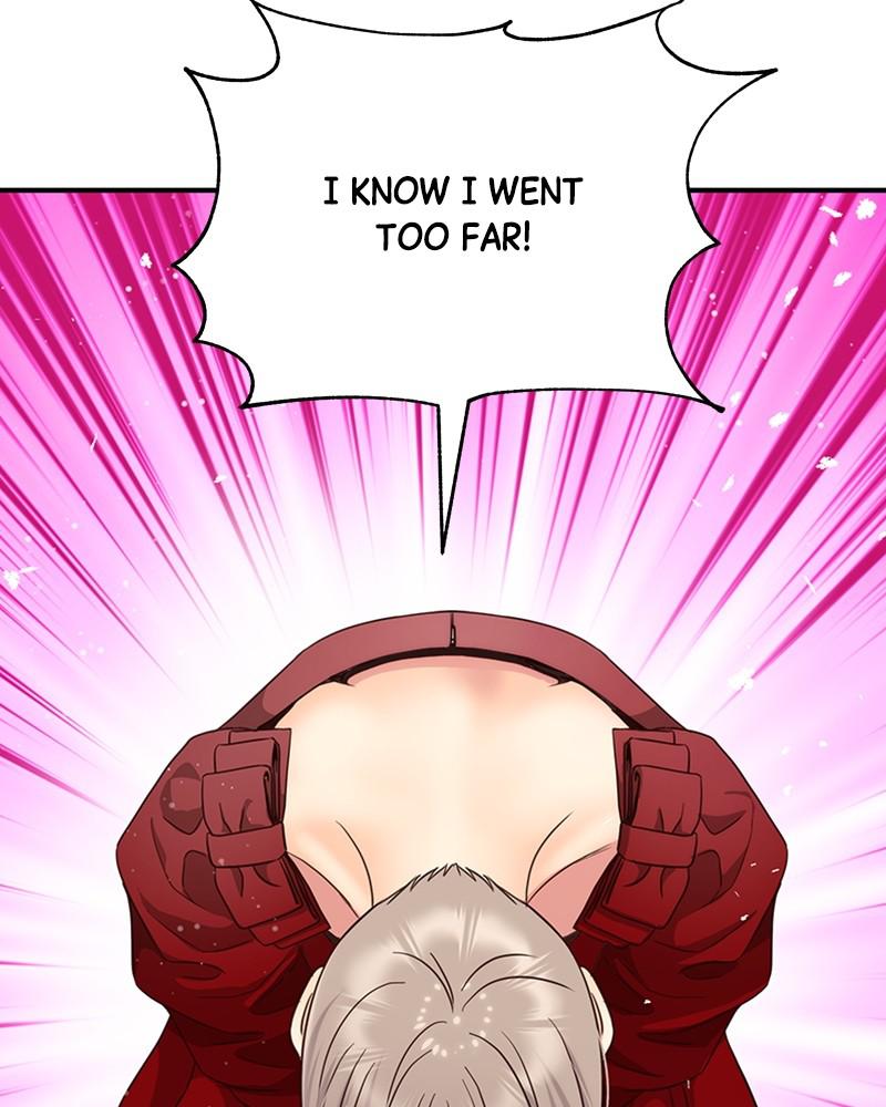 Read Daytime Star EN Manga Online
