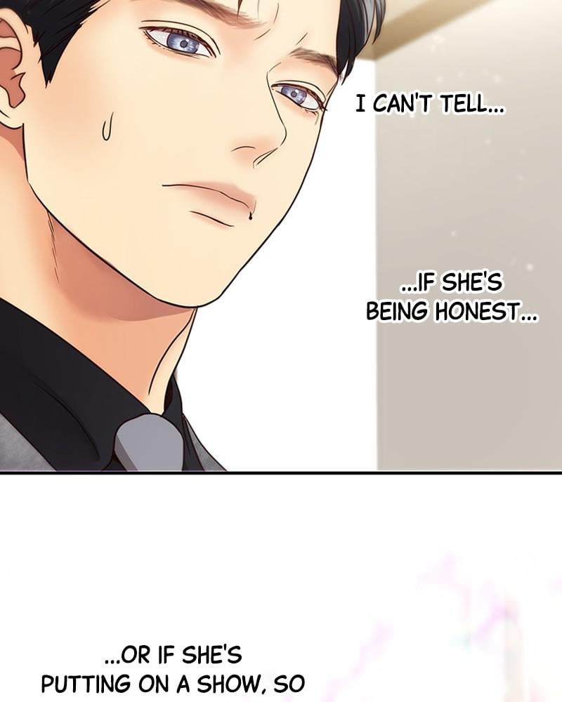 Read Daytime Star EN Manga Online
