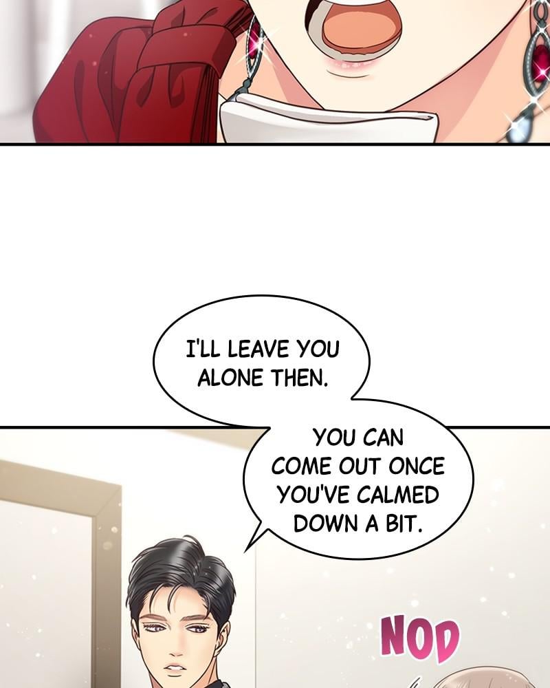 Read Daytime Star EN Manga Online