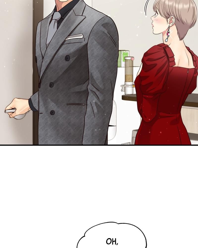 Read Daytime Star EN Manga Online