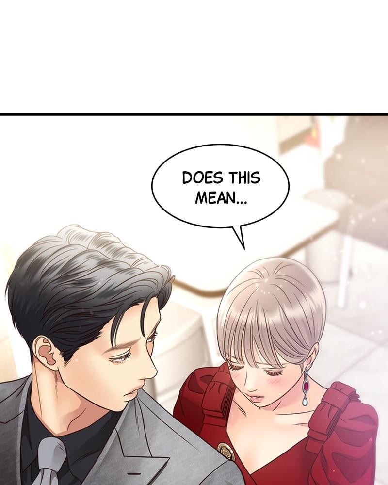 Read Daytime Star EN Manga Online