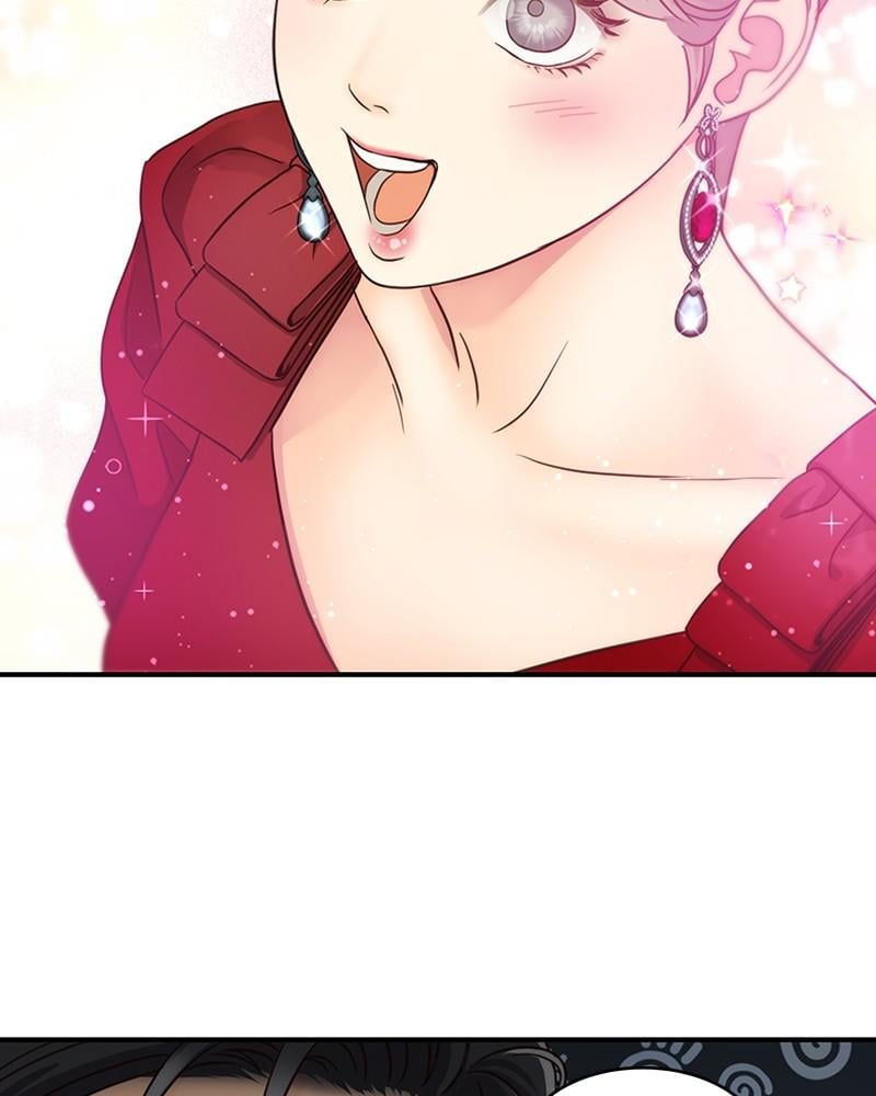 Read Daytime Star EN Manga Online