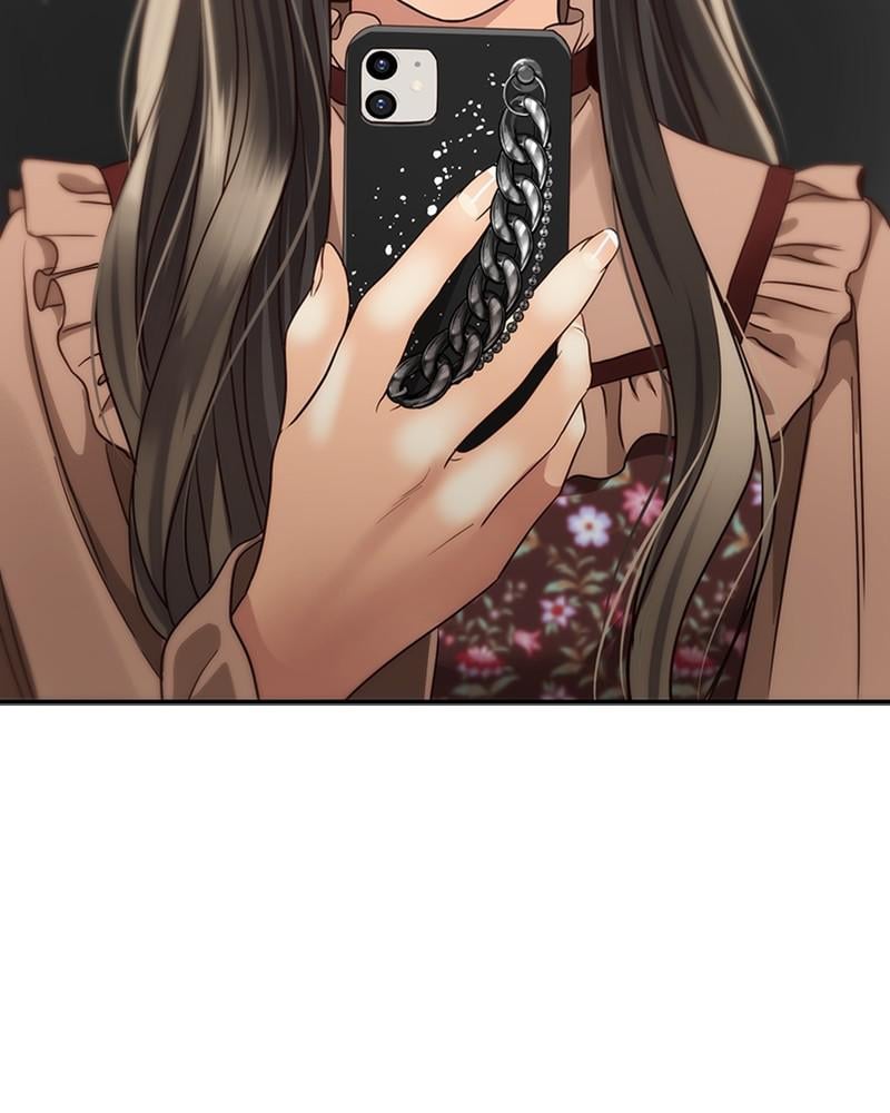 Read Daytime Star EN Manga Online