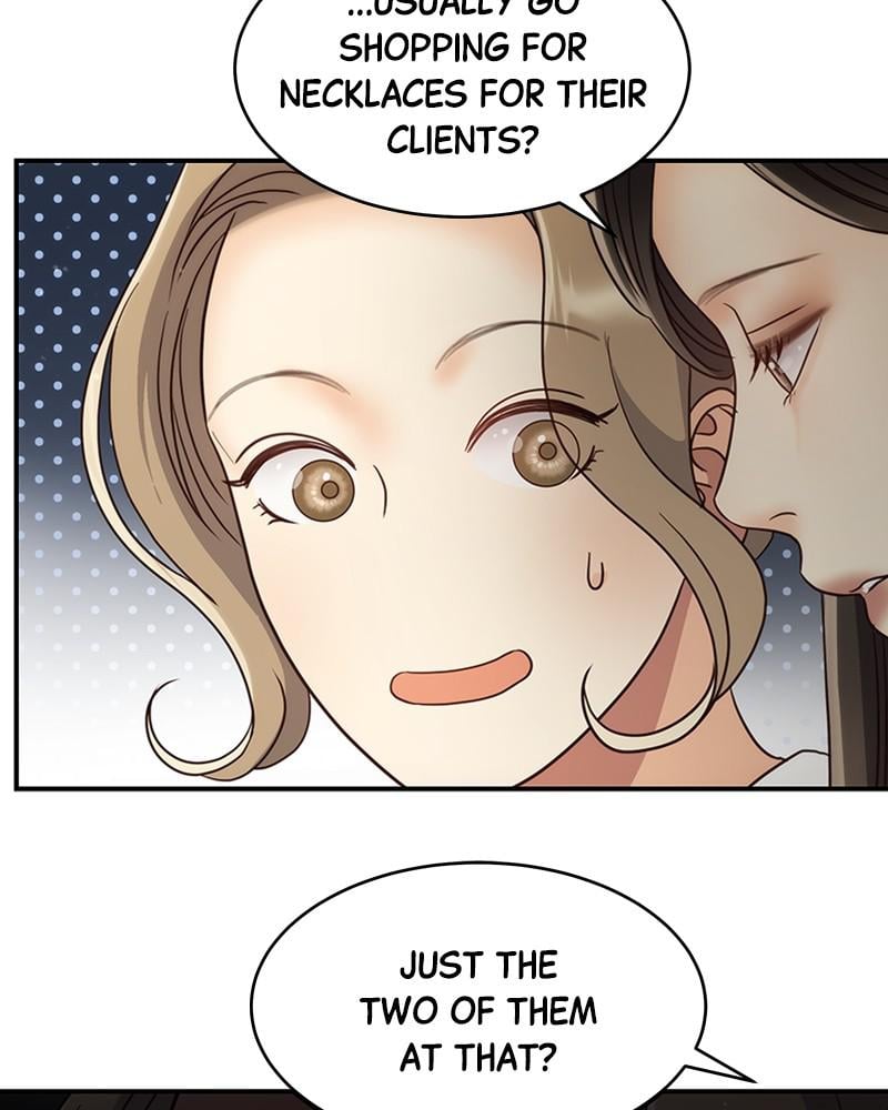 Read Daytime Star EN Manga Online