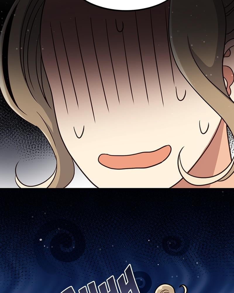 Read Daytime Star EN Manga Online