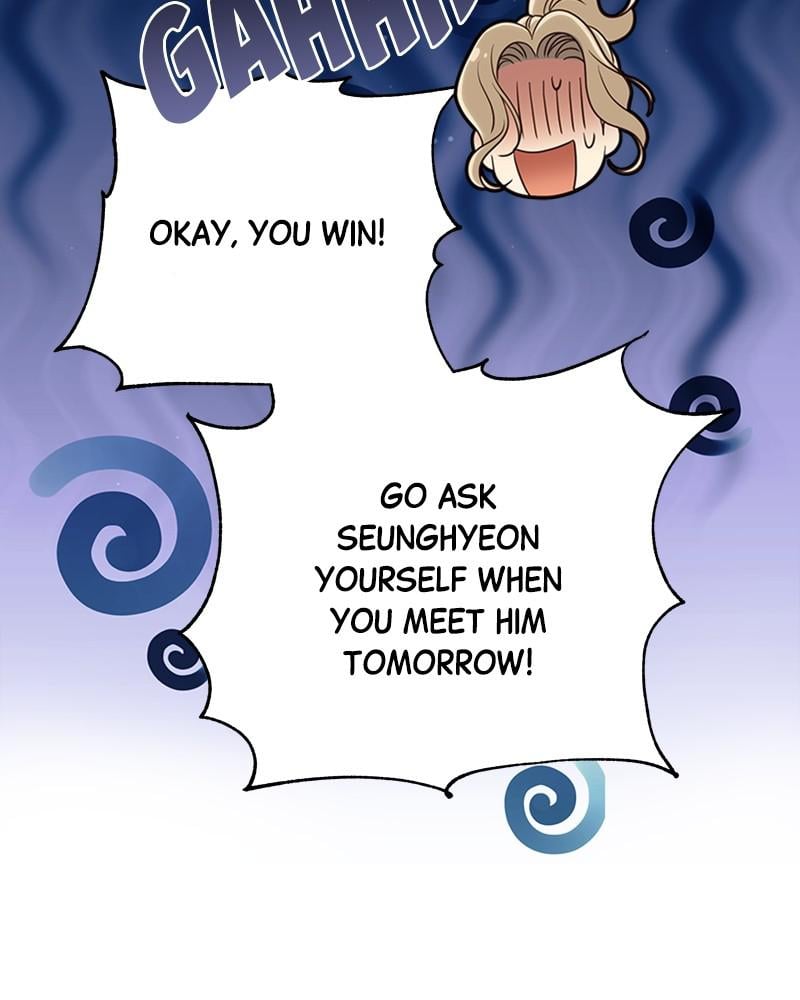 Read Daytime Star EN Manga Online