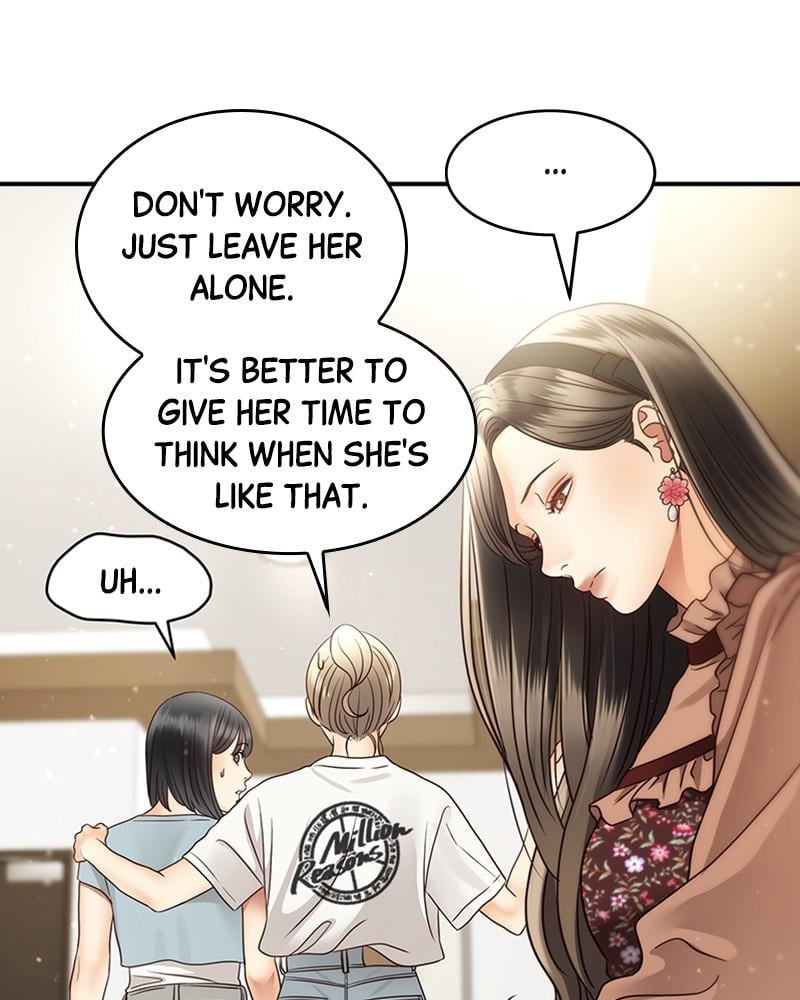 Read Daytime Star EN Manga Online