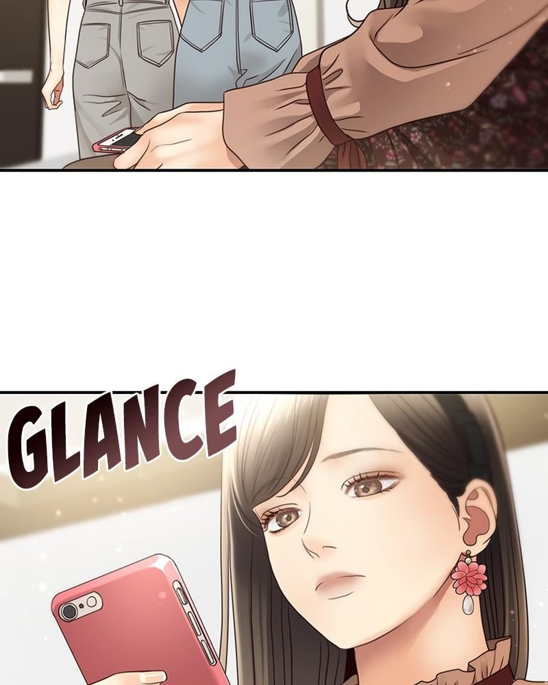 Read Daytime Star EN Manga Online