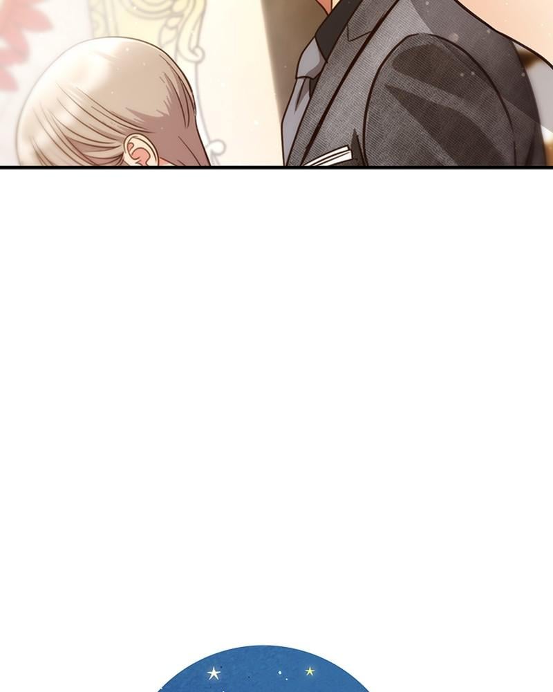 Read Daytime Star EN Manga Online