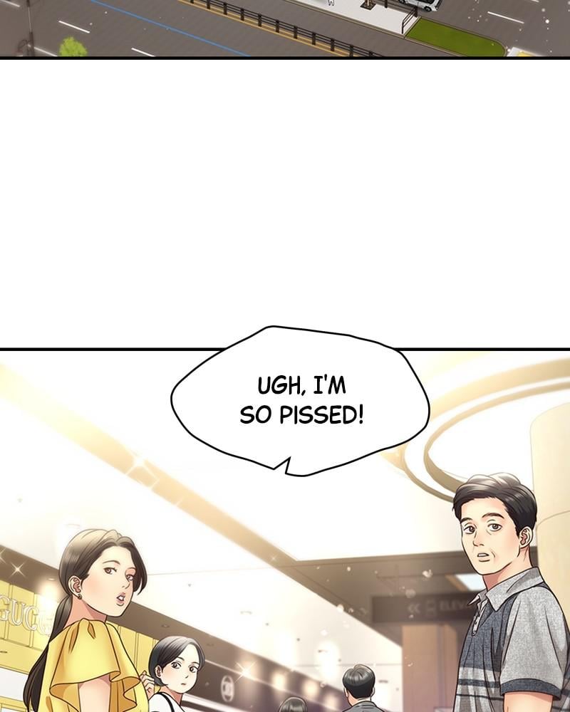 Read Daytime Star EN Manga Online