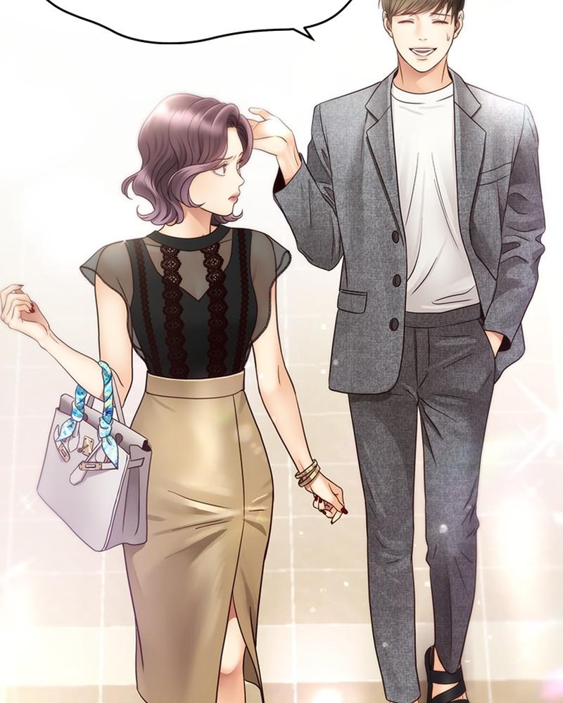 Read Daytime Star EN Manga Online