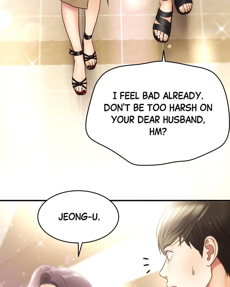 Read Daytime Star EN Manga Online